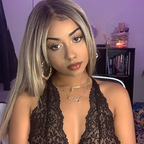 Onlyfans leaked goldengoddess17 

 profile picture