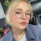 Goldengoddess goldengoddess19 Leaks OnlyFans 

 profile picture