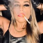 goldengoddesssensuality OnlyFans Leaked Photos and Videos 

 profile picture