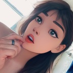 goldengypsygodess (Golden Gypsy Goddess) free OnlyFans Leaked Videos and Pictures 

 profile picture