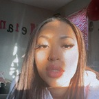 Free access to (goldenh0ney) Leak OnlyFans 

 profile picture