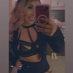 Download goldenheartedd OnlyFans videos and photos for free 

 profile picture