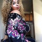 Goldenhoney.com (goldenhoney) Leak OnlyFans 

 profile picture
