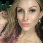 goldenkittiekat OnlyFans Leak 

 profile picture