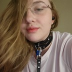 Onlyfans leaks goldenleggs 

 profile picture