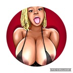 goldenlocstheebony OnlyFans Leaks 

 profile picture