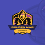 Free access to goldenmag13 Leaked OnlyFans 

 profile picture