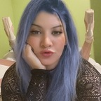 Free access to goldenmorrigan Leaks OnlyFans 

 profile picture