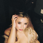 did ya miss me? goldenxgirl Leaks OnlyFans 

 profile picture