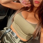 goldfoxxx (Fox 🦊) free OnlyFans Leaks 

 profile picture