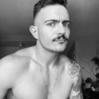 Download goldguido OnlyFans content for free 

 profile picture