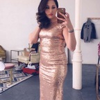 Free access to goldie218749862 Leak OnlyFans 

 profile picture