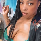 goldie_marieee OnlyFans Leaked 

 profile picture