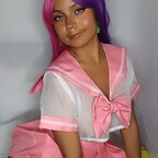 goldiegypsy (Goldiegypsy) OnlyFans content 

 profile picture