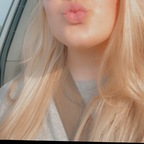 Free access to @goldielockstt Leaks OnlyFans 

 profile picture