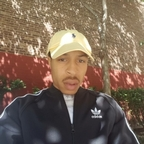 goldiemack718 (Goldie Mack) OnlyFans Leaked Videos and Pictures [UPDATED] profile picture