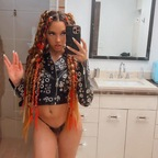 Download goldiieluxx OnlyFans videos and photos for free 

 profile picture