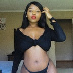 goldiiie OnlyFans Leaked Photos and Videos 

 profile picture