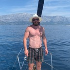 Onlyfans leaked goldin.toy 

 profile picture