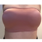 Onlyfans leak goldmoonie 

 profile picture