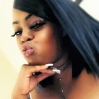 goldthroatgoldie (GoldieBankz) OF Leaked Pictures and Videos [!NEW!] profile picture