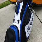 Download golferballz OnlyFans content for free 

 profile picture