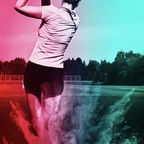 Lydia (@golfgirl183) Leak OnlyFans 

 profile picture