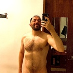 goncuriel (Gon Curiel) OF Leaks [NEW] profile picture