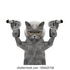 gonnaeaturheart (imgonnaeatyourheart) free OnlyFans Leaked Pictures and Videos 

 profile picture