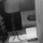 gonzalessnipes OnlyFans Leak 

 profile picture