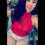 Download goobaby7 OnlyFans videos and photos for free 

 profile picture