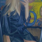 good.girl (Good Girl) free OnlyFans Leaks 

 profile picture