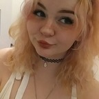 good.vibrations.xx OnlyFans Leaks 

 profile picture
