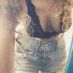 good_girl_jade (Jade) free OnlyFans Leaked Pictures and Videos 

 profile picture