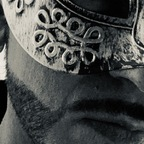 goodbadboy77 OnlyFans Leaked Photos and Videos 

 profile picture