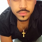 Onlyfans leaked goodboy22x7 

 profile picture