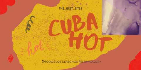 Header of goodboy22x7