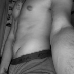 goodboy_20 OnlyFans Leak 

 profile picture