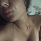 gooddeemonn (Gooddeemonn🎀) free OnlyFans content 

 profile picture