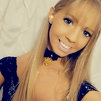 goodfingering OnlyFans Leaked 

 profile picture