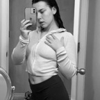 goodgirl231 OnlyFans Leaked 

 profile picture
