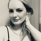 Download goodgirl_gone_bad OnlyFans videos and photos for free 

 profile picture