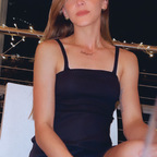 Onlyfans leaked goodgirlcoco 

 profile picture