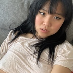 Onlyfans leaks goodgirlcomplextv 

 profile picture