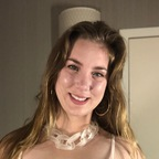 goodgirlgrow (GoodGirlGrow) OnlyFans Leaks [!NEW!] profile picture