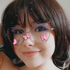 Download goodgirlkallie OnlyFans content for free 

 profile picture