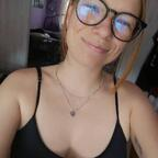 Download goodgirlkatie OnlyFans content for free 

 profile picture