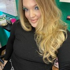 goodgonebad (V) free OnlyFans Leaked Content 

 profile picture