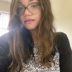 Goddess @goodgrlxo Leaks OnlyFans 

 profile picture