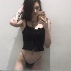 Free access to (@goodlittlechristiangirl) Leaks OnlyFans 

 profile picture